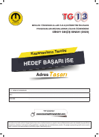 23 TASARI TG-13.pdf